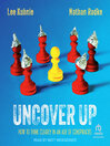 Uncover Up